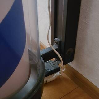 サインポール　関西サインジュニア７再投稿　価格相談あり サインポール 関西サインジュニア7再投稿 価格相談あり