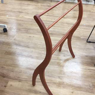 お得！PORADA ポラダ　ハンガークリップArredi 日本未発売モデル お得！PORADA ポラダ ハンガークリップArredi 日本未発売モデル 本日