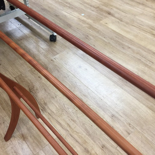 お得！PORADA ポラダ　ハンガークリップArredi 日本未発売モデル PORADA ハンガークリップArredi