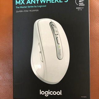 【ネット決済】Iogicool マウス　Bluetooth