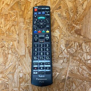 愛品館市原店】パナソニック 2015年製 32インチ液晶テレビ TH-32C305