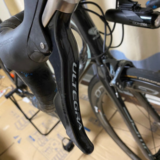 ULTEGRA 6800 r8000