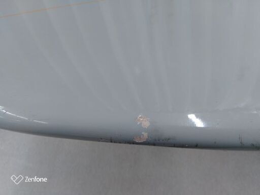 ショップ サーフボード CRD［coral reef design（コーラルリーフ  