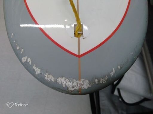 ショップ サーフボード CRD［coral reef design（コーラルリーフ  