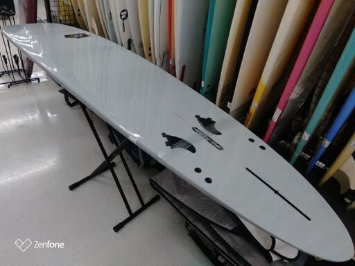 ショップ サーフボード CRD［coral reef design（コーラルリーフ  