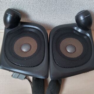 PIONEER / carrozzeria TS-DRC2LF のパーツレビュー | ライフ