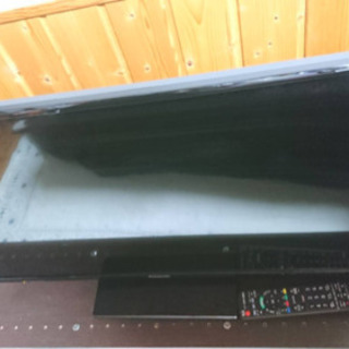 Panasonic VIERA 32インチテレビ TH-32D320(2015年製) | amidomil.com.br