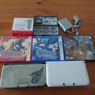 中古ファイアーエムブレム覚醒が無料 格安で買える ジモティー 中古ファイアーエムブレム覚醒が無料 格安で買える ジモティー