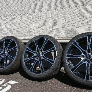 早い者勝ち❗軽自動車のインチアップにいかがですか