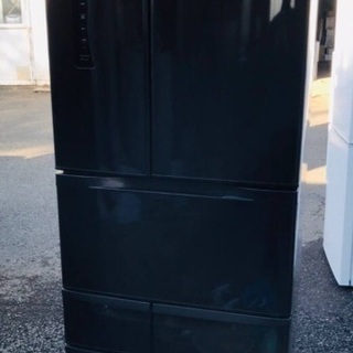 ♦️EJ303B TOSHIBA東芝冷凍冷蔵庫 【2012年製】 ♦️EJ303B TOSHIBA東芝冷凍冷蔵庫 【2012年製】