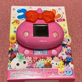 ほっぺ ちゃん スイコレ 攻略 ボード ほっぺ ちゃん スイコレ 攻略 ボード