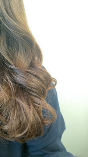 ヘアカラーキャンペーン Yoo 関内のその他の無料広告 無料掲載の掲示板 ジモティー