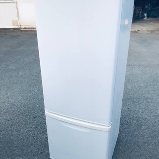 ♦️EJ304B Panasonicノンフロン冷凍冷蔵庫 【2011年製】 ♦️EJ304B Panasonicノンフロン冷凍冷蔵庫 【2011年製】