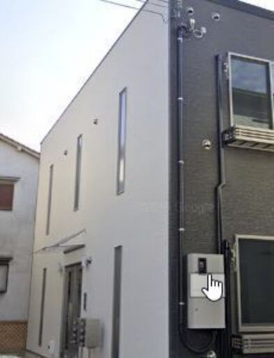 深井駅 駅まで徒歩１０分のマンション お風呂トイレ別ワンルーム イオンでおうち相談 深井の不動産売買 マンション 一戸建て の不動産 住宅情報 無料掲載の掲示板 ジモティー