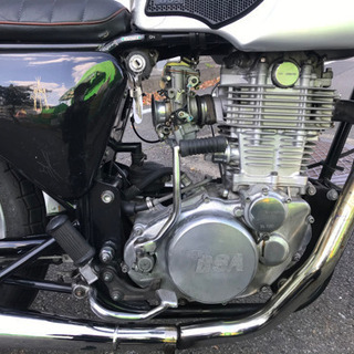 必見 旧車‼️鬼キャン‼️GX71 81 GZ10 シルビア車高調流用