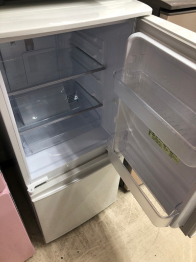 都内近郊無料で配送、設置いたします 即日可 2018年製 冷蔵庫