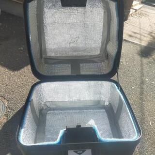 アドレスV125G デリバリー仕様 自賠責R6年7月26 県内無料配送 検:PCX DIO