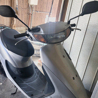 配送、取りに来る両方可能です 【公式通販】
