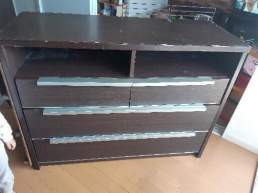 キッチンボード　キッチンラック　キッチン棚