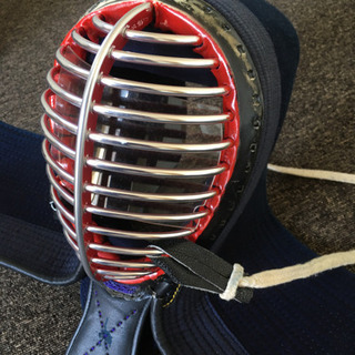 剣道 防具 女の子