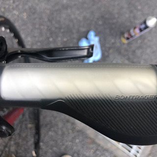 トレックfx3disc(2021年モデル)Mサイズ 値下げ交渉OK！