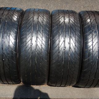 スピードライン　１７インチ　レガシィ、インプレッサ、プリウス