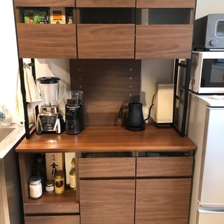 リユースのサカイ浦和店 【E65】☆洗濯機 日立 BW-V70C 2018