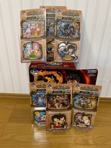 コンビニ一番くじ ともみん 焼津の家具の中古あげます 譲ります ジモティーで不用品の処分