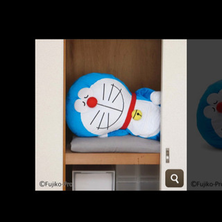 中古布団収納ケースが無料 格安で買える ジモティー