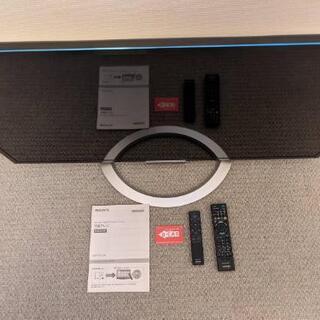 売り切れ ソニー BRAVIA 42型 KDL-42W802A