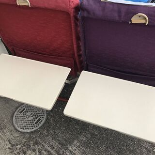 ■ioy0405■飛行機の座席■航空機/ソファ/椅子/コレクション/レトロ■