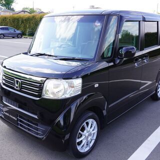 埼玉県のn Box ホンダ の中古車 ジモティー 埼玉県のn Box ホンダ の中古車 ジモティー