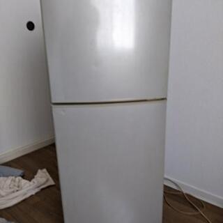 冷蔵庫　オーブントースター　電子レンジ　無料