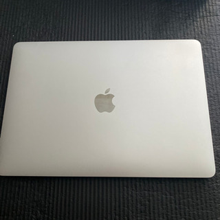 MacBookPro 2017