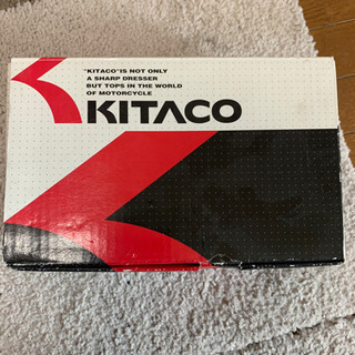 ズーマー用 オイルクーラー