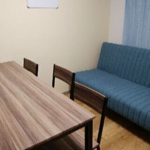 精神保健福祉士 社会福祉士 サービス管理責任者 相談支援専門員 ここの空 大泉学園のその他の正社員の求人情報 一般社団法人 ここの空 ジモティー