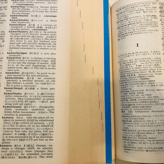 三省堂大きな活字の新コンサイス英和 和英辞典 Aki San 渋谷の語学 辞書の中古あげます 譲ります ジモティーで不用品の処分 三省堂大きな活字の新コンサイス英和 和英辞典 Aki San 渋谷の語学 辞書の中古あげます 譲ります ジモティーで不用品の処分