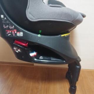 約1年半使用(目立った傷なし)