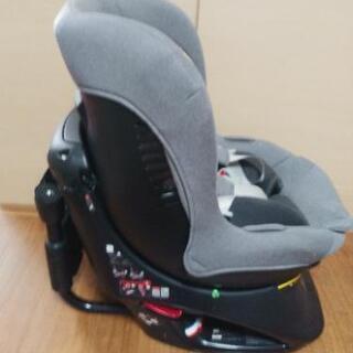 約1年半使用(目立った傷なし)