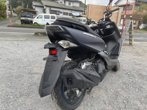 ヤマハ マジェスティ155S  SG52J 高年式！ 機関良好♪ 低走行！1万キロ代♪ 走行テスト済み  関東圏内即日配送可能です！ ヤマハ マジェスティ155S SG52J 高年式！ 機関良好♪ 低走行！1万キロ代