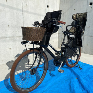 HYDEE.2　TIRE CUSTOM Ver. ハイディツー HYDEE.2 TIRE CUSTOM Ver. ハイディツー