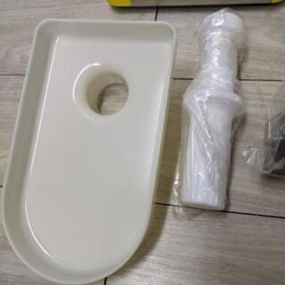 キッチンミンサー ボニー Bonny BK-220 ミンチ機　挽肉機