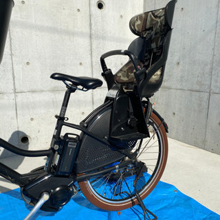 HYDEE.2 TIRE CUSTOM Ver. ハイディツー