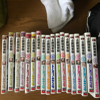 中古セキレイが無料 格安で買える ジモティー