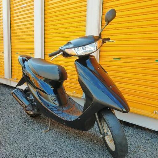 458.高馬力2スト　ZX仕様 バッテリーシート新品　千葉県柏市　即日配送、自走引き取りも可能