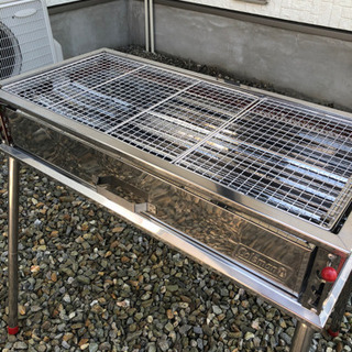 その他 コールマン BBQコンロ クーラーボックス