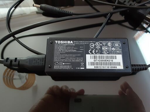 募集終了】TOSHIBA Dynabook R822 東芝Dynabook R822＞その後❗️ | 俺