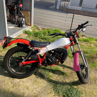 TLM50
