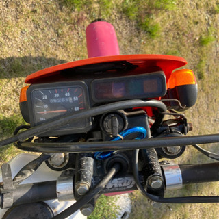 TLM50