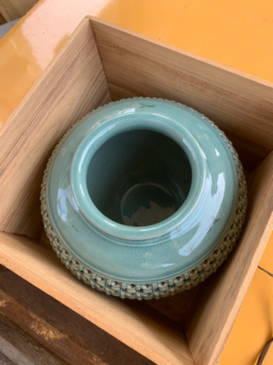 大皿